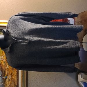 Geoffrey beene sweater size xl